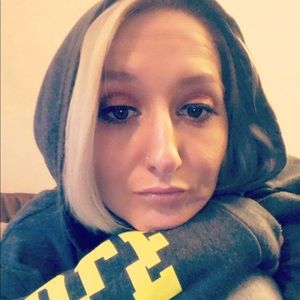 Meet your Posher, Kara